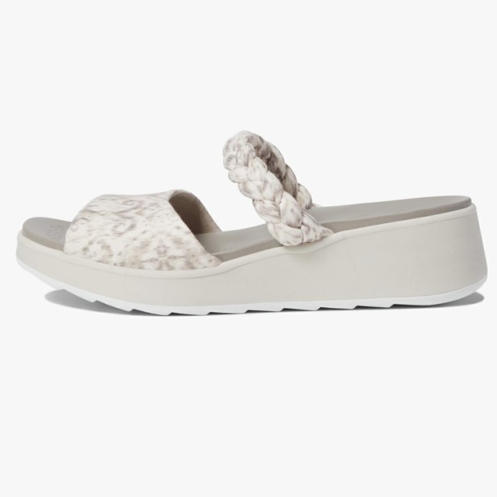 Bzees  New Wave Sandal